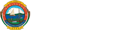Newington Economic Development