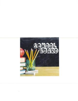 school