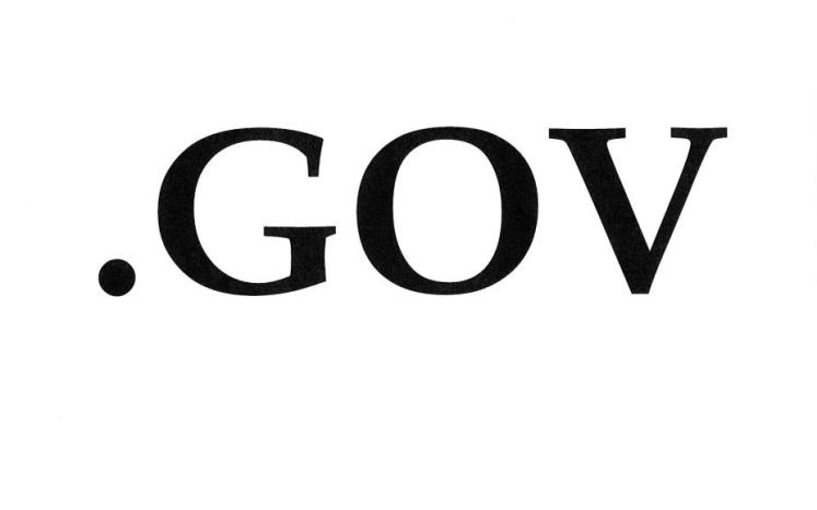 GOV WEBSITE