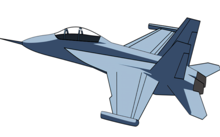 JET