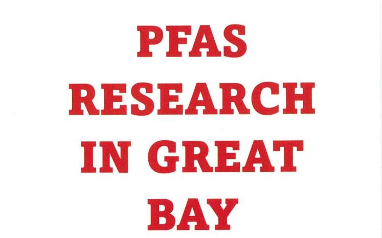 PFAS