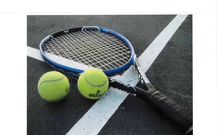 tennis